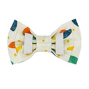 Merry And Bright Bow