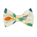 Merry And Bright Bow