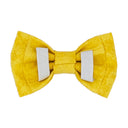 Merry And Bright Backing Bow