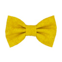 Merry And Bright Backing Bow