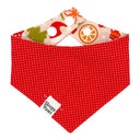 Christmas Party Bandana