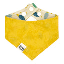 Merry And Bright Bandana