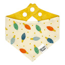 Merry And Bright Bandana