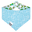 Love Earth Pet Bandana