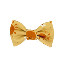 Warm Summers Bow