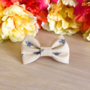 The Bee Bow