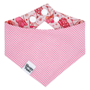Cowgirl Rodeo Pet Bandana - @coloradocowcrew's birthday bandana