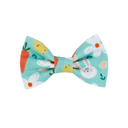 Easter Medley Bow