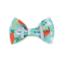 Easter Medley Bow