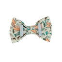 It's My Birthday Blue Bow
