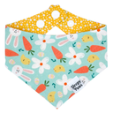 Easter Medley Pet Bandana