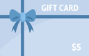 e-Gift Card