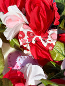 Blossoming Love Bow