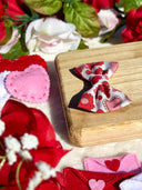 Blossoming Love Bow