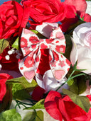 Blossoming Love Sailor Bow