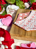 Darling Bows Bandana