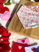 Darling Bows Bandana
