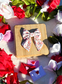 Darling Bows Sailor Bow