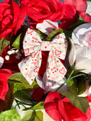 Darling Bows Sailor Bow