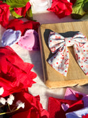 Darling Bows Sailor Bow