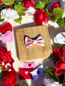 Love letters Bow