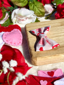 Love letters Bow