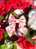 Love letters Sailor Bow