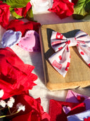Love letters Sailor Bow