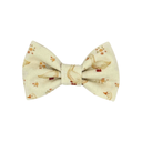 Vintage Goose Bow