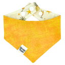 Pina Colada Pet Bandana