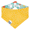 Easter Medley Pet Bandana
