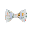 Pastel Eggs Bow