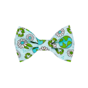 Love Earth Bow