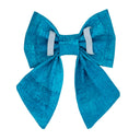 Ocean Breeze Sailor Bow