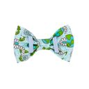 Love Earth Bow