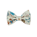 Seaside Celebration Bow