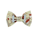 Totally Jawsome Bow