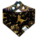 Majestic Moon Pet Bandana