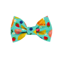 Juicy Fruits Bow