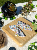 Lucky Charm Sailor Bow