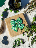 Lucky Lucky Lucky Sailor Bow