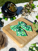 Lucky Lucky Lucky Sailor Bow