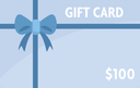 e-Gift Card