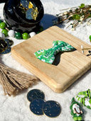 Lucky Lucky Lucky Bow