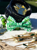 Lucky Lucky Lucky Bow