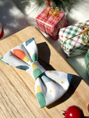 Merry And Bright Bow