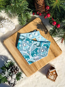 Arctic Friends Bandana