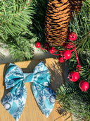 Arctic Friends Sailor Bow