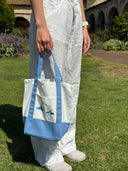The Essentials Mini Tote Bag