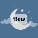 Custom Design Bow